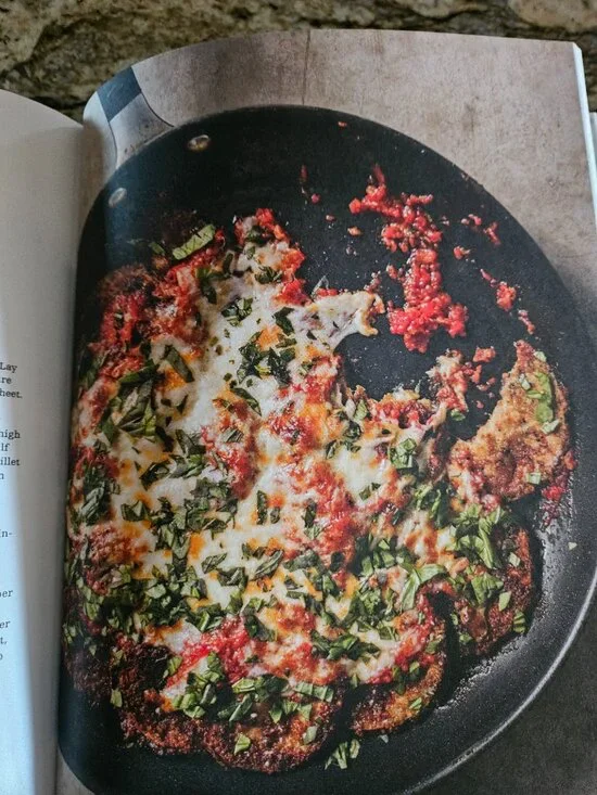Cookbook - Picture 5 of 5
